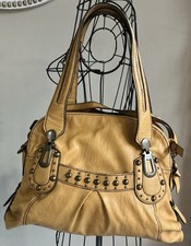 Jessica Simpson Ryanne Soft