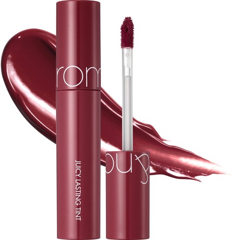 Romand juicy lasting tint - romand,
