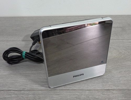 Philips aj3231 clock - philips, aj3231/05