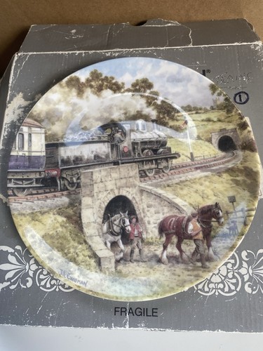 Wedgwood limited edition - wedgwood,