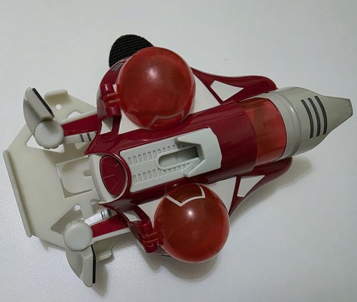Bakugan battle brawlers - bakugan,