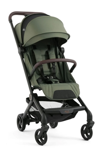 Egg sky stroller green - egg,