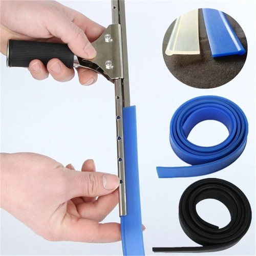 Cut size window - 41",