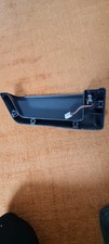 Vw Transporter T5 T6 Front Seat Poket.