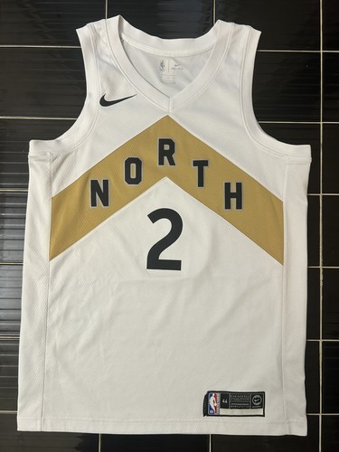 Kawhi leonard 2019 toronto - kawhi,