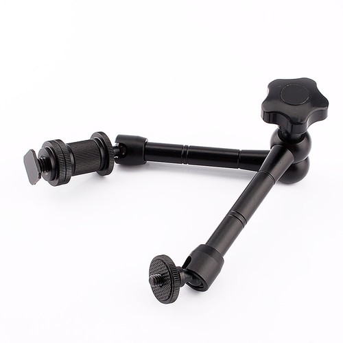 Flexible gorilla tripod - flexible, for