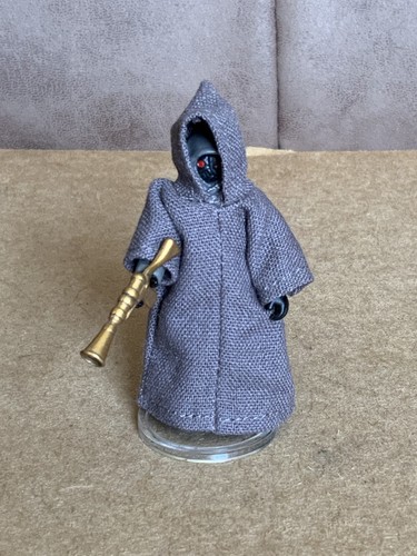 Star wars stan solo - wars,