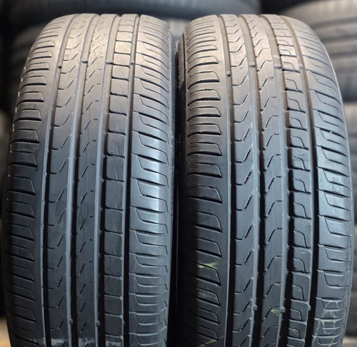 225 pitelli - 17,