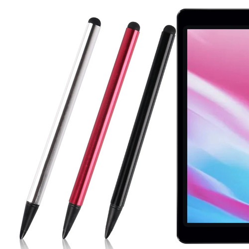 Stylus touch screen - 1, pen