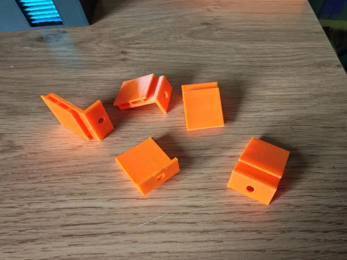 15x hot wheels - 15x, wall
