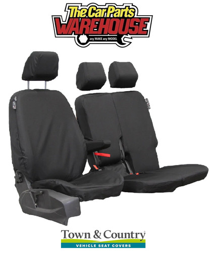 Ford transit connect seat - ford,