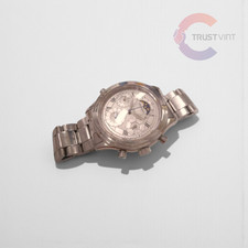 Shellman Grand Complication