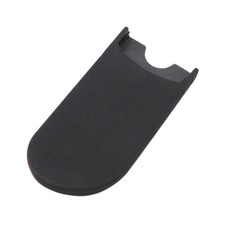 Sax Thumb Rest Soft for