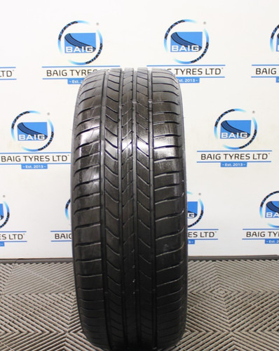 205 50r17 17 - 205/50r17, 50