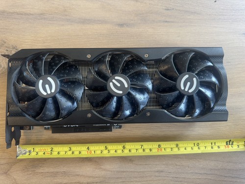 Evga nvidia geforce rtx - nvidia,