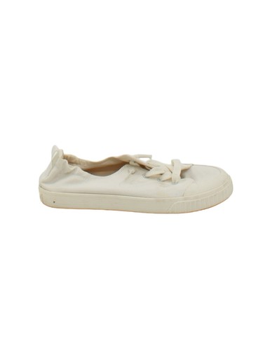 Tretorn women trainers uk4 5 - women's,