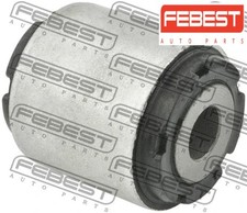 REAR UPPER WISHBONE BUSHING