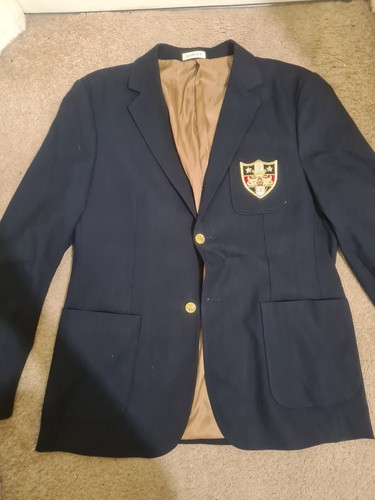 Mens gucci suit - gucci,