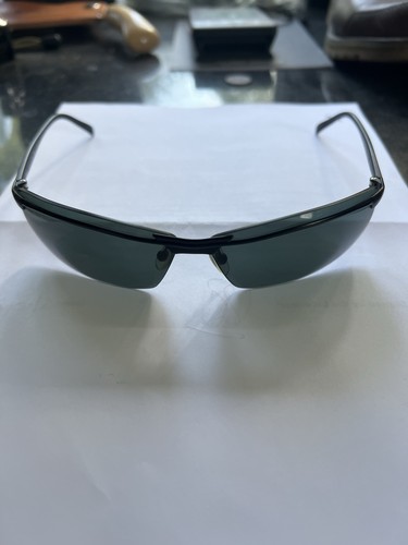 Ray ban rare - ray-ban, rb3296