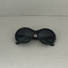 Oliver Goldsmith AUDREY Sunglasses. With Case.