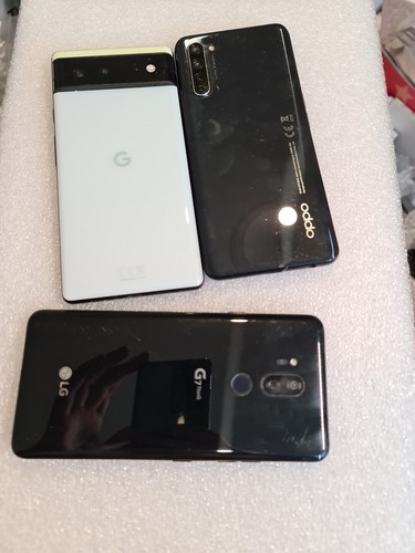 Job lot mobiles google - job, 3