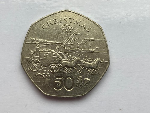 1980 isle man - isle, of