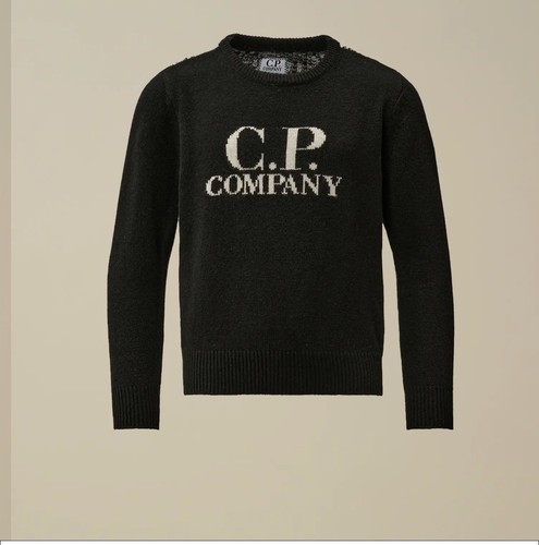 Company undersixteen kids - cp,