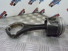 MERCEDES M / E CLASS ML280