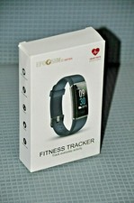EFOSHM C-Series Fitness