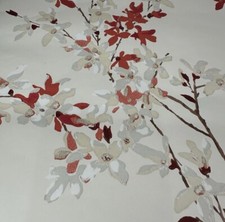 Laura Ashley Rosehip Forsythia