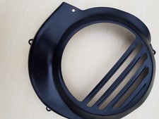 Vespa Flywheel Cover PX80