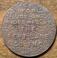 North Miami, Florida FL Bert