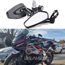 For Lexmoto LXR125 LXR380