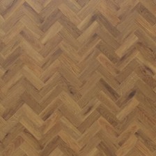 karndean (Features Discontinued Colours)