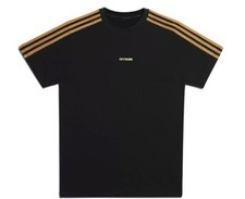 adidas x IVY PARK 4ALL