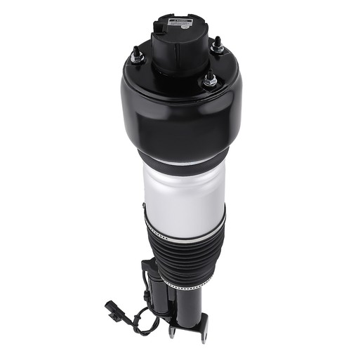 Air suspension strut front - strut,