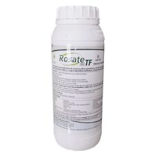 Rosate 360 TF Glyphosate