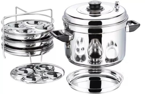 Vinod stainless steel multi - stainless,