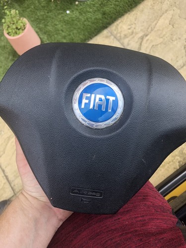 Fiat grande punto - fiat,