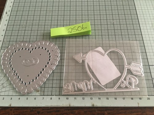 Mine heart wedding rings - mine, &