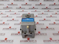 ROBINAIR COOLTECH High Performace Vacuum Pump