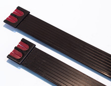 Herman Miller Eames Table Base