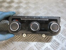 2010 VW GOLF 1.6 TDi S 5DR MK6