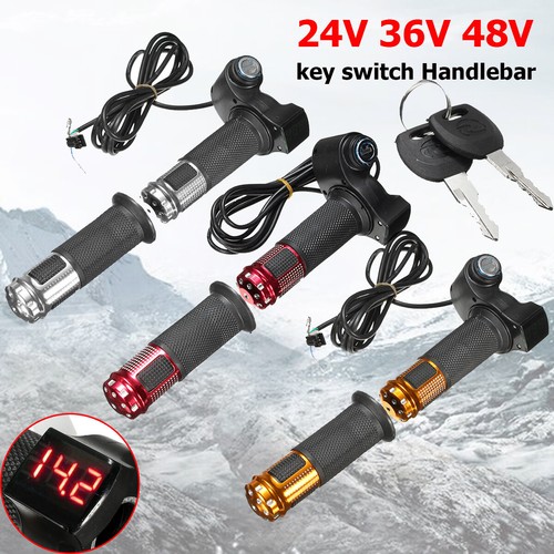 Universal led electric - led,