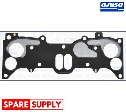 Gasket intake manifold - gasket,,