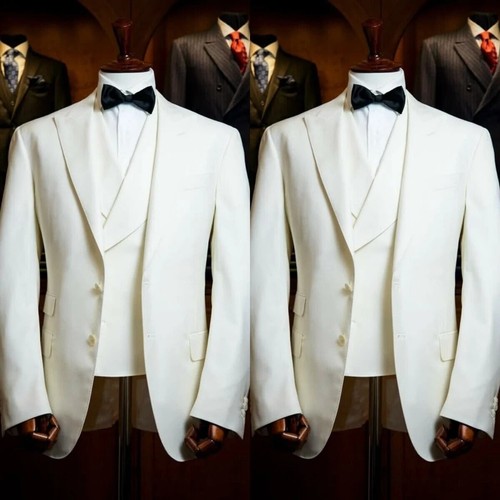 Formal offical men - offical, men's