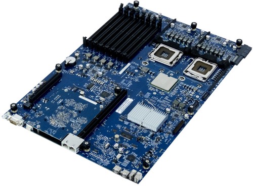 Apple 630 9299 820 - apple, 2x