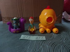 RARE Paw Patrol Captain Turbot