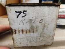 RAPID PHOSPHOR-BRONZE GUIDE