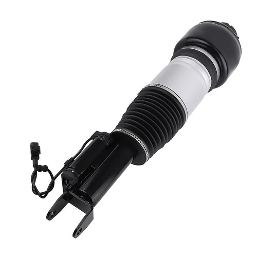 Air suspension spring bag - air,